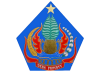 Logo Desa Pupuan